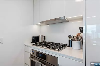 99 Hudson Street 2607 #2607, Jersey City, NJ 07302 - Photo 11