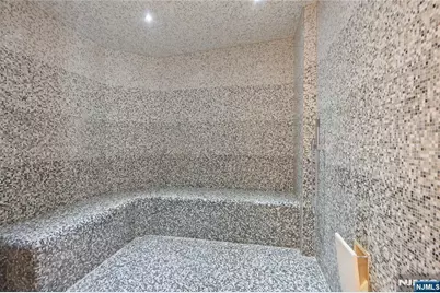 99 Hudson Street 2607 #2607, Jersey City, NJ 07302 - Photo 35