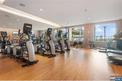 99 Hudson Street 2607 #2607, Jersey City, NJ 07302 - Photo 25