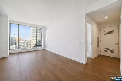 99 Hudson Street 2607 #2607, Jersey City, NJ 07302 - Photo 9
