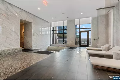 99 Hudson Street 2607 #2607, Jersey City, NJ 07302 - Photo 33