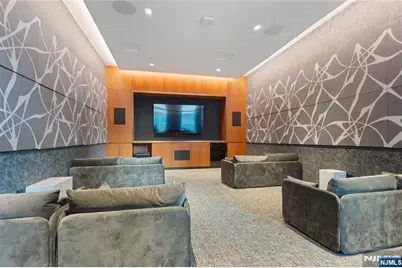 99 Hudson Street 2607 #2607, Jersey City, NJ 07302 - Photo 31