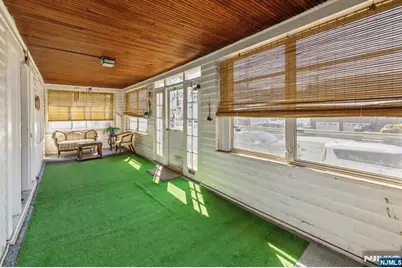 399 34th Street, Paterson, NJ 07504 - Photo 3