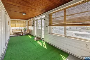 399 34th St, Paterson, NJ 07504 - Photo 3