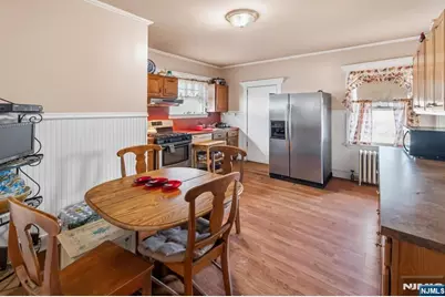 399 34th Street, Paterson, NJ 07504 - Photo 11