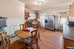 399 34th St, Paterson, NJ 07504 - Photo 11