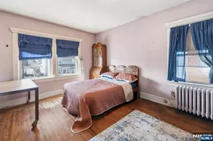 399 34th St, Paterson, NJ 07504 - Photo 9