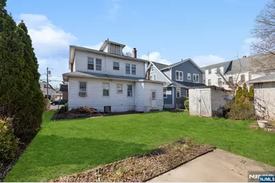 399 34th Street, Paterson, NJ 07504 - Photo 7