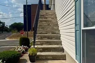 2-02 Fair Lawn Ave, Fair Lawn, NJ 07410 - Photo 5