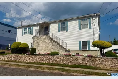 2-02 Fair Lawn Avenue, Fair Lawn, NJ 07410 - Photo 1