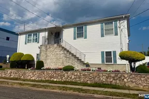 2-02 Fair Lawn Ave, Fair Lawn, NJ 07410 - Photo 1