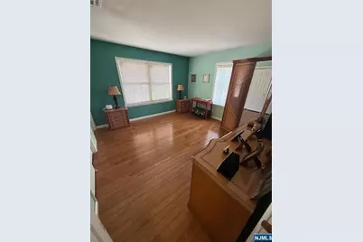 2-02 Fair Lawn Avenue, Fair Lawn, NJ 07410 - Photo 11