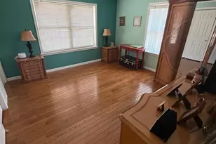 2-02 Fair Lawn Ave, Fair Lawn, NJ 07410 - Photo 11