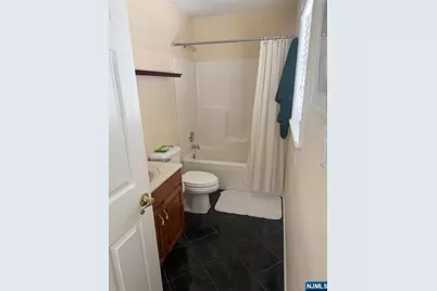 2-02 Fair Lawn Avenue, Fair Lawn, NJ 07410 - Photo 17