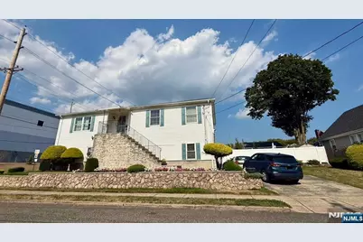 2-02 Fair Lawn Avenue, Fair Lawn, NJ 07410 - Photo 3