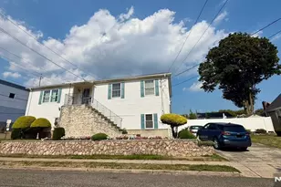 2-02 Fair Lawn Ave, Fair Lawn, NJ 07410 - Photo 3