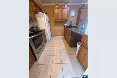 2-02 Fair Lawn Avenue, Fair Lawn, NJ 07410 - Photo 13