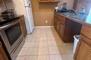 2-02 Fair Lawn Ave, Fair Lawn, NJ 07410 - Photo 13