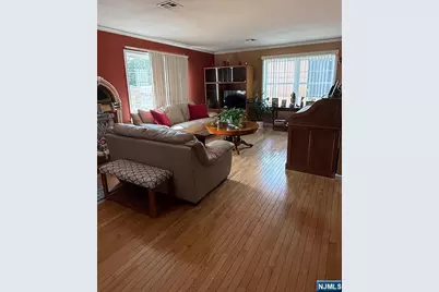 2-02 Fair Lawn Avenue, Fair Lawn, NJ 07410 - Photo 15