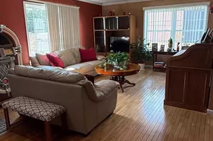 2-02 Fair Lawn Ave, Fair Lawn, NJ 07410 - Photo 15