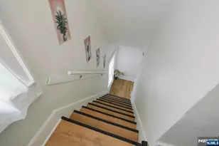 130 Elmwood Ave, East Orange, NJ 07018 - Photo 27