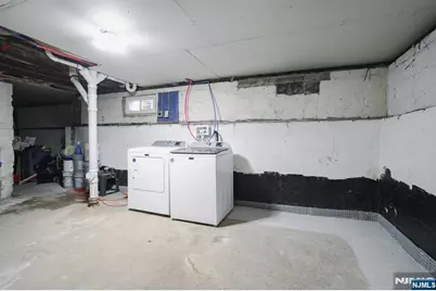 130 Elmwood Avenue, East Orange, NJ 07018 - Photo 35