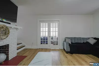 130 Elmwood Avenue, East Orange, NJ 07018 - Photo 17