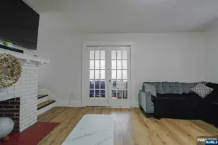 130 Elmwood Ave, East Orange, NJ 07018 - Photo 17