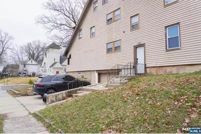 130 Elmwood Avenue, East Orange, NJ 07018 - Photo 3