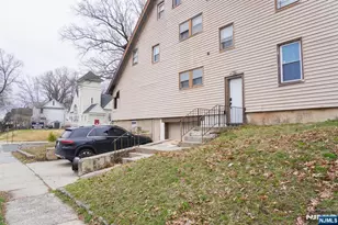 130 Elmwood Ave, East Orange, NJ 07018 - Photo 3