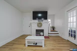 130 Elmwood Ave, East Orange, NJ 07018 - Photo 15