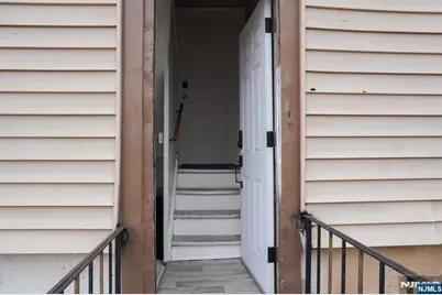 130 Elmwood Avenue, East Orange, NJ 07018 - Photo 5