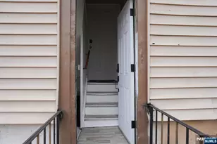 130 Elmwood Ave, East Orange, NJ 07018 - Photo 5