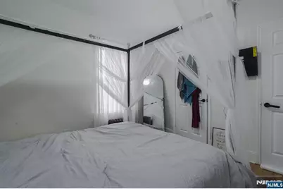 130 Elmwood Avenue, East Orange, NJ 07018 - Photo 25