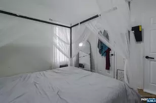 130 Elmwood Ave, East Orange, NJ 07018 - Photo 25