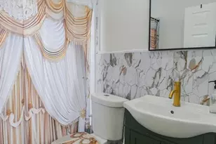 130 Elmwood Ave, East Orange, NJ 07018 - Photo 23