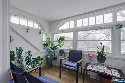 130 Elmwood Avenue, East Orange, NJ 07018 - Photo 19