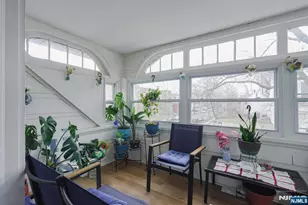 130 Elmwood Ave, East Orange, NJ 07018 - Photo 19