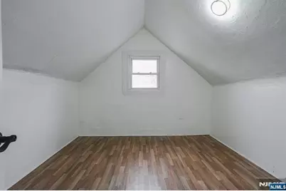 130 Elmwood Avenue, East Orange, NJ 07018 - Photo 31