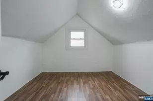 130 Elmwood Ave, East Orange, NJ 07018 - Photo 31