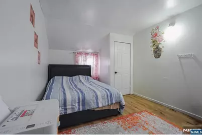 130 Elmwood Avenue, East Orange, NJ 07018 - Photo 29