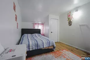 130 Elmwood Ave, East Orange, NJ 07018 - Photo 29