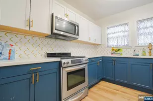 130 Elmwood Ave, East Orange, NJ 07018 - Photo 11