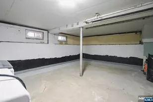 130 Elmwood Ave, East Orange, NJ 07018 - Photo 33