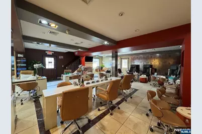 2087 Burnt Mills Road, Bedminster Township, NJ 07921 - Photo 3