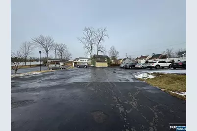 2087 Burnt Mills Road, Bedminster Township, NJ 07921 - Photo 9