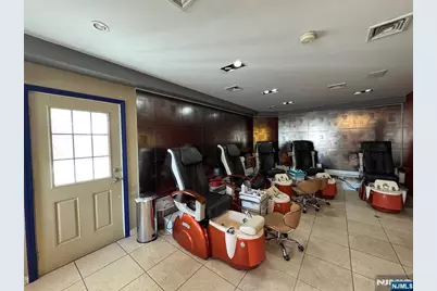 2087 Burnt Mills Road, Bedminster Township, NJ 07921 - Photo 7