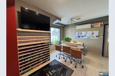 2087 Burnt Mills Road, Bedminster Township, NJ 07921 - Photo 5