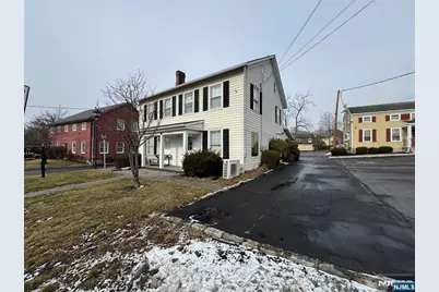 2087 Burnt Mills Road, Bedminster Township, NJ 07921 - Photo 1