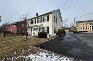 2087 Burnt Mills Rd, Bedminster Township, NJ 07921 - Photo 1